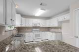 105 Park Lane - Photo 16