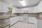 105 Park Lane - Photo 17