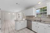 105 Park Lane - Photo 18