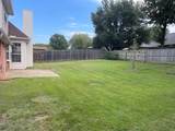 105 Park Lane - Photo 34