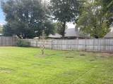 105 Park Lane - Photo 35