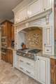 2104 Hollow Wood Way - Photo 11