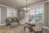 2104 Hollow Wood Way - Photo 14