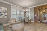 2104 Hollow Wood Way - Photo 15