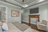 2104 Hollow Wood Way - Photo 17