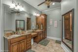 2104 Hollow Wood Way - Photo 18
