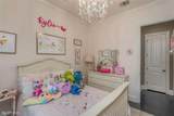 2104 Hollow Wood Way - Photo 22