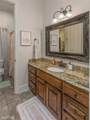 2104 Hollow Wood Way - Photo 24