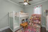 2104 Hollow Wood Way - Photo 25