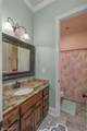 2104 Hollow Wood Way - Photo 26