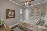 2104 Hollow Wood Way - Photo 27