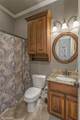2104 Hollow Wood Way - Photo 28