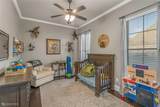 2104 Hollow Wood Way - Photo 29