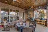 2104 Hollow Wood Way - Photo 31