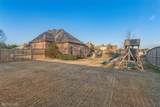 2104 Hollow Wood Way - Photo 34
