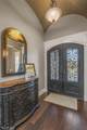 2104 Hollow Wood Way - Photo 4