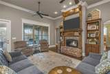 2104 Hollow Wood Way - Photo 6