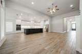 10480 Gray Hills Drive - Photo 10