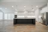 10480 Gray Hills Drive - Photo 11