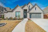 10480 Gray Hills Drive - Photo 2
