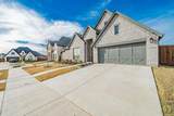 10480 Gray Hills Drive - Photo 3