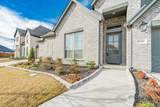 10480 Gray Hills Drive - Photo 4