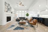 10480 Gray Hills Drive - Photo 5