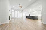 10480 Gray Hills Drive - Photo 6