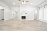 10480 Gray Hills Drive - Photo 7