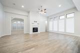 10480 Gray Hills Drive - Photo 8