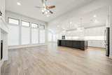 10480 Gray Hills Drive - Photo 9