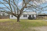 10309 Mineral Wells Highway - Photo 3