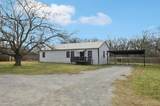 10309 Mineral Wells Highway - Photo 4