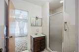 1717 Pipeline Road - Photo 10