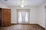 1717 Pipeline Road - Photo 11