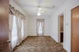 1717 Pipeline Road - Photo 12
