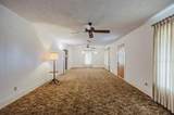 1717 Pipeline Road - Photo 13