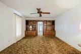 1717 Pipeline Road - Photo 14