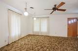 1717 Pipeline Road - Photo 15
