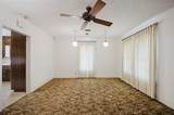 1717 Pipeline Road - Photo 16