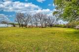 1717 Pipeline Road - Photo 17