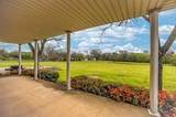 1717 Pipeline Road - Photo 18