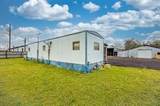 1717 Pipeline Road - Photo 19