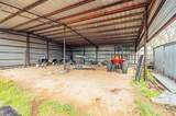 1717 Pipeline Road - Photo 20