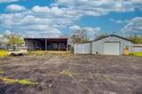 1717 Pipeline Road - Photo 21