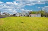 1717 Pipeline Road - Photo 25
