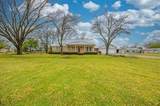 1717 Pipeline Road - Photo 26