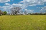 1717 Pipeline Road - Photo 27