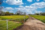 1717 Pipeline Road - Photo 29