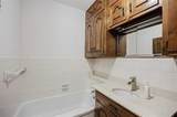 1717 Pipeline Road - Photo 3